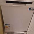 SAR 4000,  Diverse Fourniture