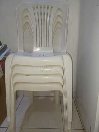 Jeddah, Furniture, SAR 4000,  Diverse Fourniture