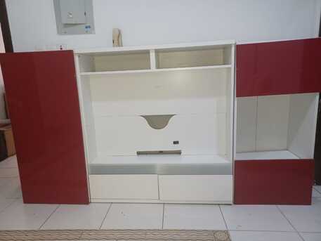 Jeddah, Furniture, SAR 4000,  Diverse Fourniture