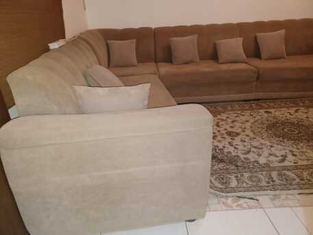 Jeddah, Furniture, SAR 4000,  Diverse Fourniture