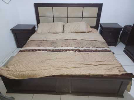 Jeddah, Furniture, SAR 4000,  Diverse Fourniture