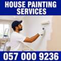 ✅✅✅ HOUSE PAINTING SERVICES RIYADH – ✅ 057 000 9236 ✅✅✅