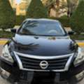 SAR 32000,  Nissan Altima SV 2.5L,  2014,  Automatic,  271800 KM,  FOR SALE &ndash;  () | First Owner