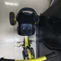 SAR 80,  Kids Tricycle