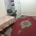 SAR 1000/month,  Furnished,  Single Room For Rent