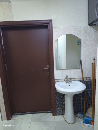 Hara, Roommates, SAR 1000/month,  Furnished,  Single Room For Rent