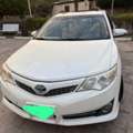 SAR 36,  CAMRY GLX,  2013,  Automatic,  269000 KM,  CAMRY , Well Maintained Since I Took It, Smooth Drive, Engine, Gear Smooth.