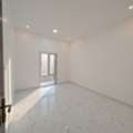 SAR 23000/year,  2 BR,  2 Bedrooms | 2 Bathrooms 1 Kitchen | Living Room