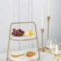 INR 8000,  Italian Marble Home Decor: Elevating Everyday Spaces With Timeless Luxury
