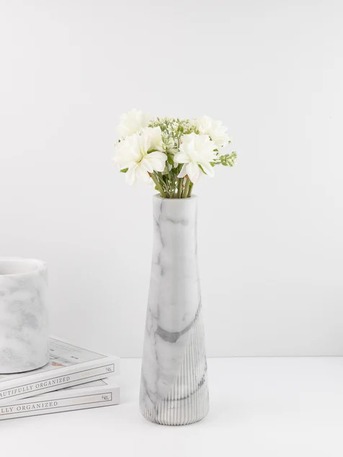 Mumbai, Furniture, INR 8000,  Italian Marble Home Decor: Elevating Everyday Spaces With Timeless Luxury