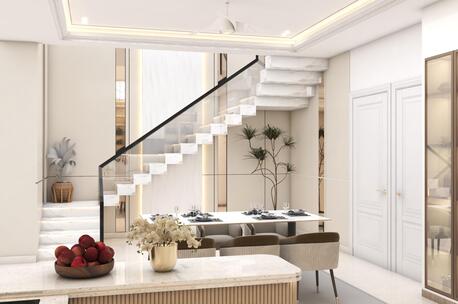Jaipur, Interior Design, Interior And Exterior Designer In Jaipur | Kush Architects
