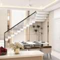 Interior And Exterior Designer In Jaipur | Kush Architects