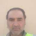 Domestic Driver And English Tutor (for Kids)