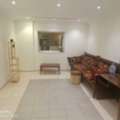 SAR 3600/month,  Furnished,  2 BR,  170 Sq. Yard,  Fully Furnished 2BHK & 3BHK Apartments For Rent (Till 15th August)&ndash; Ideal For Families