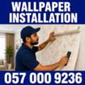 ✅✅✅ WALLPAPER INSTALLATION RIYADH – ✅ 057 000 9236 ✅✅✅