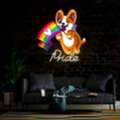 Miami Neons | Custom Neon Signs