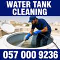 ✅✅✅ WATER TANK CLEANING RIYADH – ✅ 057 000 9236 ✅✅✅