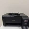 SAR 200,  Printer