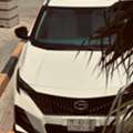 SAR 8000,  Gaz 24,  2024,  Automatic,  100000 KM,  GAC Gs3 Emzoom  Leased Car For Transfer Available