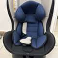 SAR 100,  Car Seat