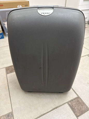 Khobar, Purses & Wallets, SAR 20,  Luggage Hand Carry Size