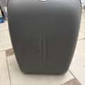 SAR 20,  Luggage Hand Carry Size