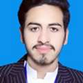 HSE Officer