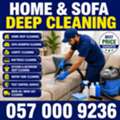✅✅✅ HOME & SOFA DEEP CLEANING RIYADH – ✅ 057 000 9236 ✅✅✅