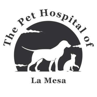 New York, Pet Sitting, The Pet Hospital Of La Mesa