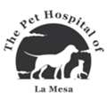The Pet Hospital Of La Mesa
