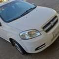 SAR 7500,  Chevrolet Aveo,  2007,  Manual,  487500 KM,
