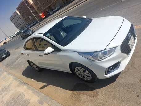 Riyadh, Pick Up & Drop Off, Pick And Drop Service Available In Riyadh