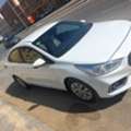 Pick And Drop Service Available In Riyadh
