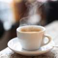 Matt's Coffee Express | Mobile Coffee Truck | Coffee Catering Services Camarillo, CA