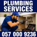 ✅✅✅ PLUMBING SERVICES AT YOUR DOORSTEP – RIYADH ✅ 057 000 9236 ✅✅✅