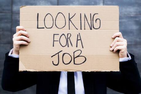 Jizan, Job Seekers, Seeking Opportunity IT Support | Document Controller | Admin Officer | SEO  Digital Marker