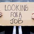 Seeking Opportunity IT Support | Document Controller | Admin Officer | SEO  Digital Marker