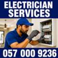 ✅✅✅ 24/7 ELECTRICIAN SERVICES AT YOUR DOORSTEP – RIYADH ✅ 057 000 9236 ✅✅✅