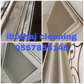 Riyadh, Cleaning, CLeaning Services Riyadh, Pest Control Riyadh, Sofa Cleaning Riyadh, Carpet Cleaning,