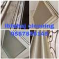 CLeaning Services Riyadh, Pest Control Riyadh, Sofa Cleaning Riyadh, Carpet Cleaning,