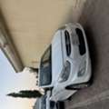 SAR 26500,  Hyundai Accent,  2018,  Automatic,  115200 KM,