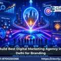 Growth-Powered Digital Marketing Services In Delhi NCR