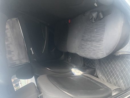 Manama, Vehicles, Cars & Trucks , BHD 2200,  Hyundai Accent,  2016,  Automatic,  234062 KM,    Excellent Condition