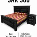 SAR 500,  FURNITURE SELL
