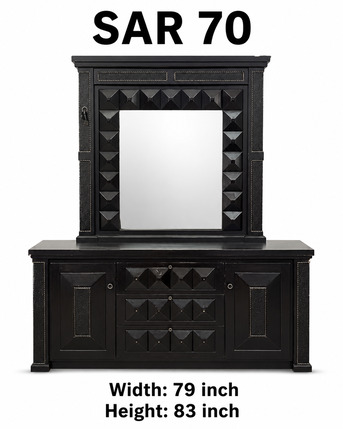 Riyadh, Furniture, SAR 500,  FURNITURE SELL