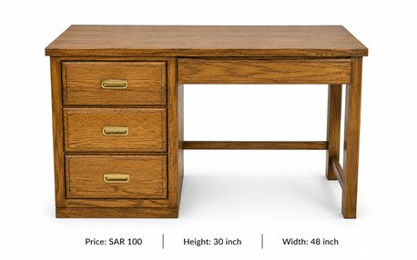 Riyadh, Furniture, SAR 500,  FURNITURE SELL