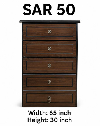 Riyadh, Furniture, SAR 500,  FURNITURE SELL