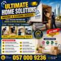 ✅✅✅ HOUSE MOVING & PACKING SERVICES RIYADH – ✅ 057 000 9236 ✅✅✅