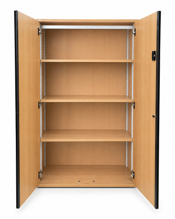 Riyadh, Furniture, SAR 500,  Furniture