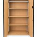 SAR 500,  Furniture